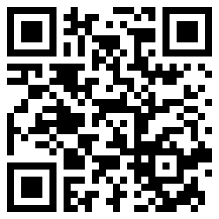 扫码下载爱兰州