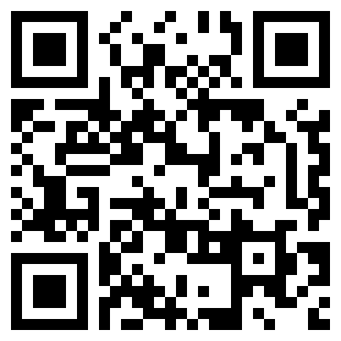 扫码下载慧眼识图