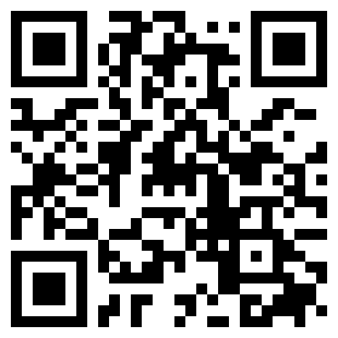 扫码下载心岛日记