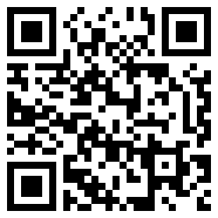 扫码下载录屏EV王者