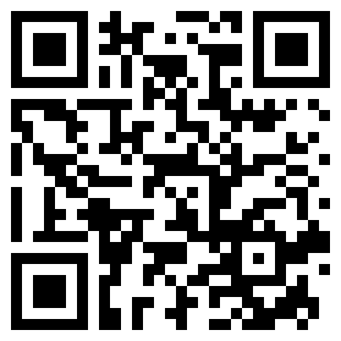 扫码下载我的钢铁HD