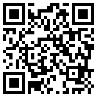 扫码下载抠图换背景