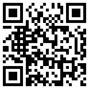 扫码下载云通网络电话