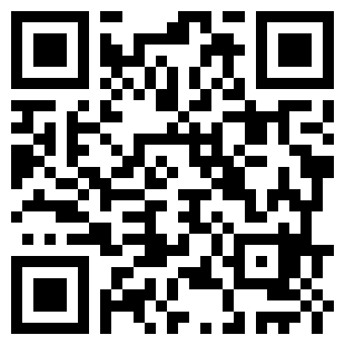 扫码下载骨科在线