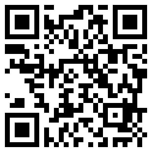 扫码下载烟台论坛