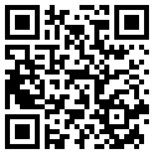 扫码下载AI模糊照修复