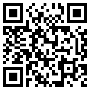 扫码下载元体育