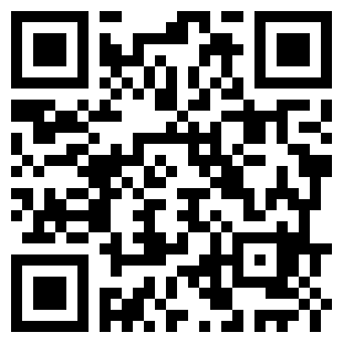 扫码下载建发钻石会