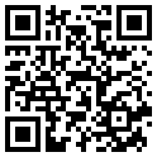 扫码下载国新舆情