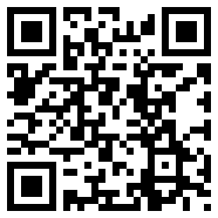 扫码下载视频去水印极速王