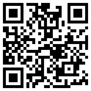 扫码下载马卡龙玩图