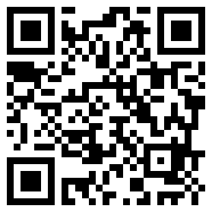 扫码下载艳阳初