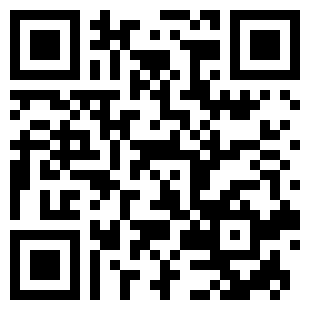 扫码下载水印工作室