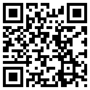 扫码下载青青草