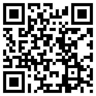 扫码下载长江船运网