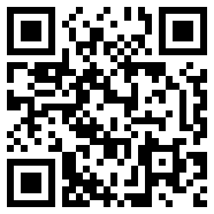 扫码下载免费证件照pro