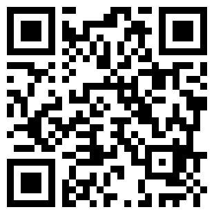 扫码下载乾坤爻