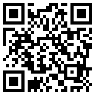 扫码下载新湖南