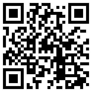 扫码下载像素绘图