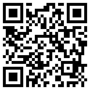 扫码下载家在梁平