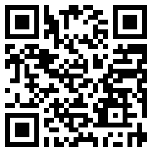 扫码下载茄子悬赏