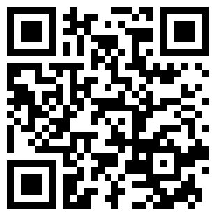 扫码下载彩虹多多