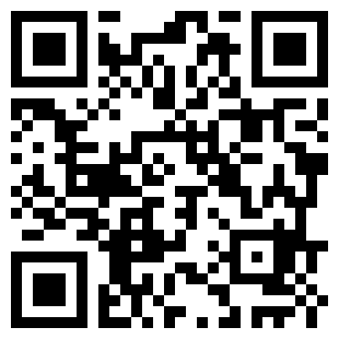 扫码下载装修之友