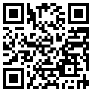 扫码下载拼图大神