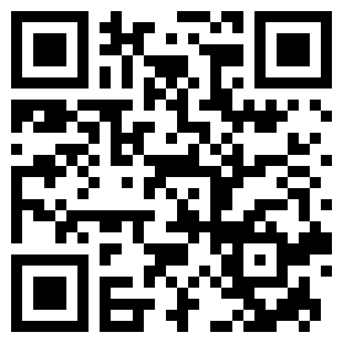 扫码下载西蜀网