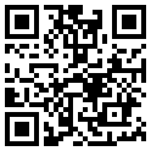 扫码下载二寸证件照制作