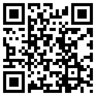 扫码下载自拍照相机