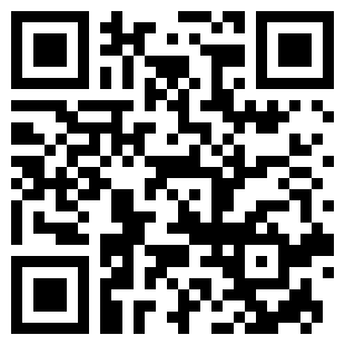 扫码下载罗湖Plus