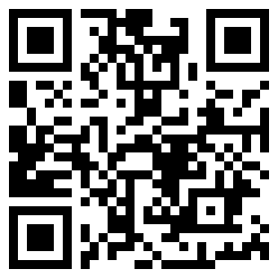 扫码下载古风AI绘画