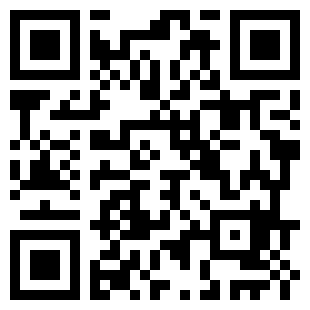 扫码下载秒转M4S