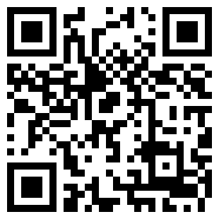 扫码下载莆田TV