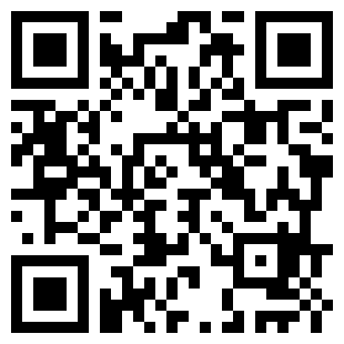 扫码下载卡通漫画脸