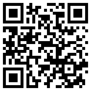 扫码下载画世界