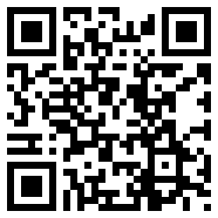 扫码下载一键录屏大师