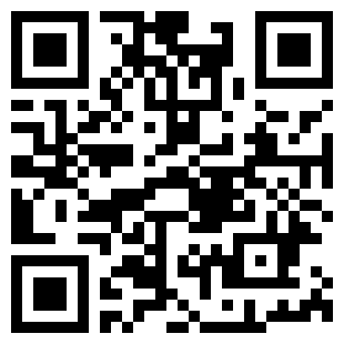 扫码下载疯狂魔鬼城