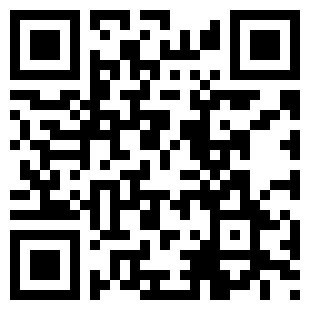 扫码下载标准证件照制作