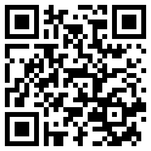 扫码下载潮前智媒