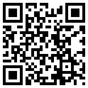 扫码下载爱发电