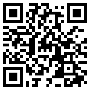 扫码下载掌心长兴