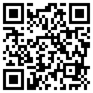 扫码下载录屏专家