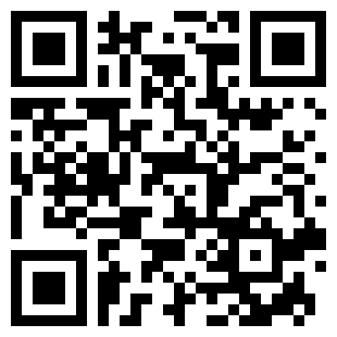 扫码下载官群