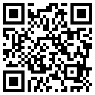 扫码下载头像大全