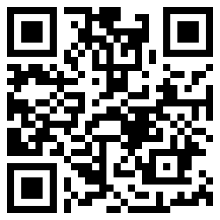 扫码下载小猪导航