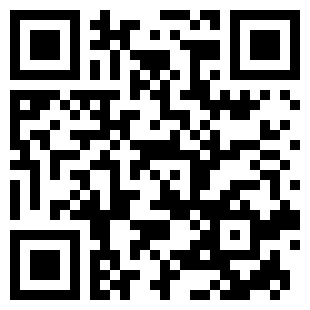 扫码下载视频剪辑