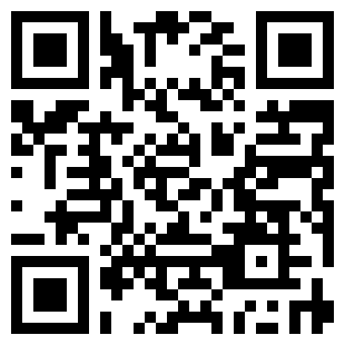 扫码下载易点固定资产管理