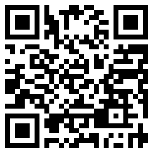 扫码下载意远招聘